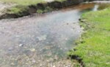 Venta de Finca en  Puerto Parra Santander