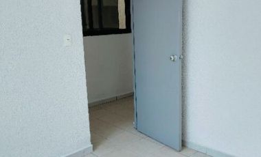 Casa en renta en la Rosas, Tlalnepantla