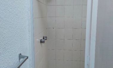 Casa en renta en la Rosas, Tlalnepantla