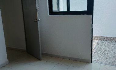 Casa en renta en la Rosas, Tlalnepantla