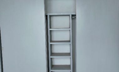 Casa en renta en la Rosas, Tlalnepantla