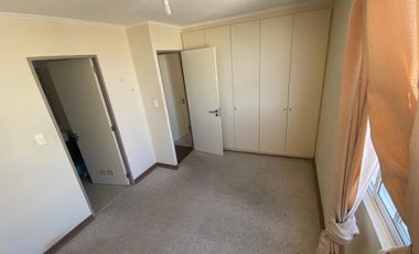 ARRIENDA DEPARTAMENTO EN COPIAPÓ SIN AMOBLAR CONDOMINIO CUMBRES DE LA CHIMBA