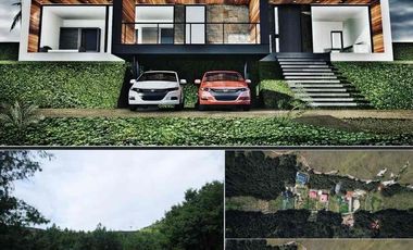 Hermoso Terreno 650m2 en Bellavista urb Privada y Acogedora