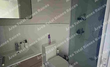 DEPARTAMENTO EN RENTA DISTRITO ARMIDA TORRE 1 DE ACACIA, VALLE ORIENTE, SAN PEDRO.