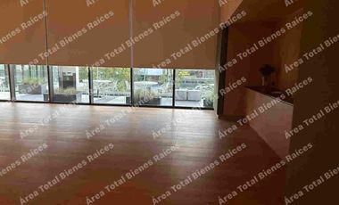 DEPARTAMENTO EN RENTA DISTRITO ARMIDA TORRE 1 DE ACACIA, VALLE ORIENTE, SAN PEDRO.