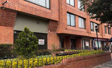 Arriendo Local con excelente ubicación