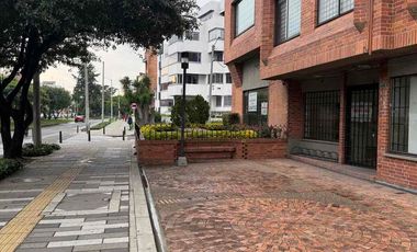 Arriendo Local con excelente ubicación