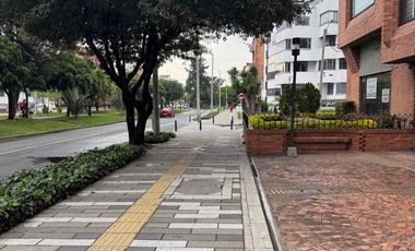 Arriendo Local con excelente ubicación