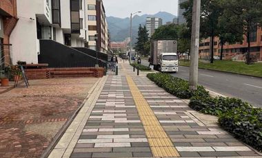 Arriendo Local con excelente ubicación