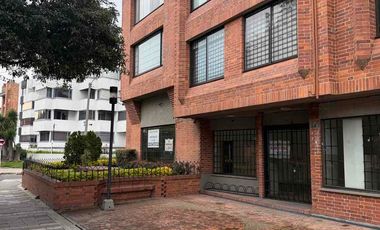 Arriendo Local con excelente ubicación
