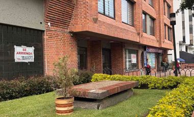 Arriendo Local con excelente ubicación