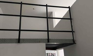 Arriendo Local con excelente ubicación