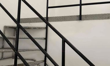 Arriendo Local con excelente ubicación