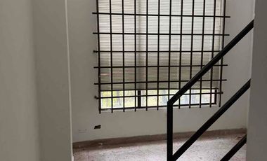 Arriendo Local con excelente ubicación