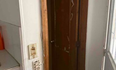 Arriendo Local con excelente ubicación