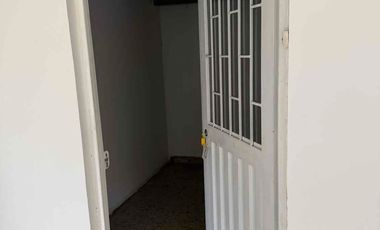 Arriendo Local con excelente ubicación