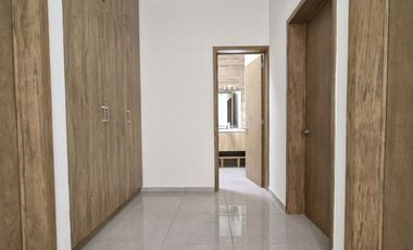 Casa de 4 recámaras en venta en el fraccionamiento real de Comala