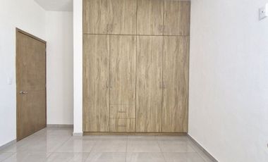 Casa de 4 recámaras en venta en el fraccionamiento real de Comala