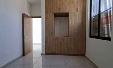 Casa de 4 recámaras en venta en el fraccionamiento real de Comala