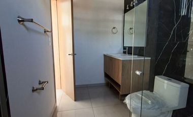 Casa de 4 recámaras en venta en el fraccionamiento real de Comala