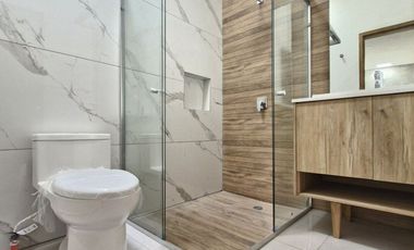 Casa de 4 recámaras en venta en el fraccionamiento real de Comala