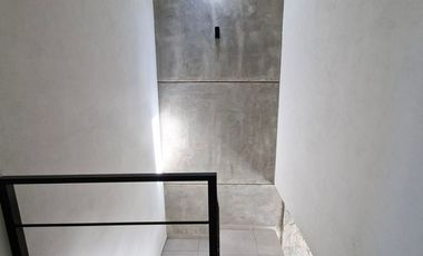 Casa de 4 recámaras en venta en el fraccionamiento real de Comala