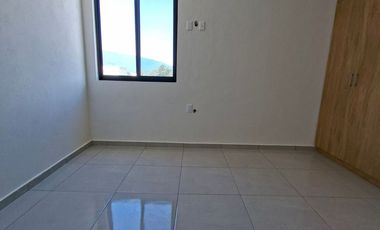 Casa de 4 recámaras en venta en el fraccionamiento real de Comala