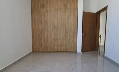 Casa de 4 recámaras en venta en el fraccionamiento real de Comala