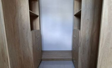 Casa de 4 recámaras en venta en el fraccionamiento real de Comala