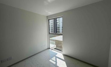 SE ARRIENDA APARTAMENTO EN CAÑA VIVA AV 30 DE AGOSTO.