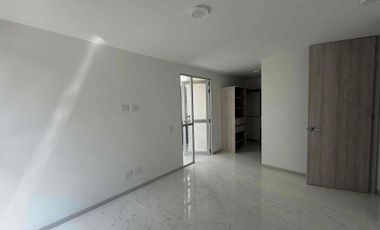 SE ARRIENDA APARTAMENTO EN CAÑA VIVA AV 30 DE AGOSTO.