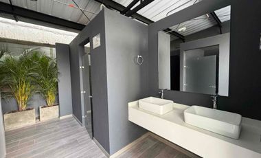 SE ARRIENDA APARTAMENTO EN CAÑA VIVA AV 30 DE AGOSTO.