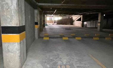 SE ARRIENDA APARTAMENTO EN CAÑA VIVA AV 30 DE AGOSTO.