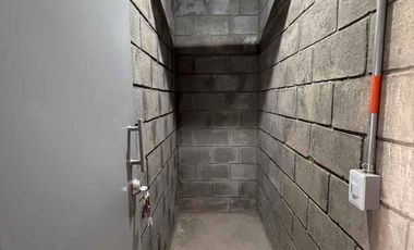 SE ARRIENDA APARTAMENTO EN CAÑA VIVA AV 30 DE AGOSTO.