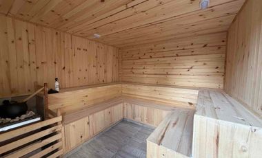 SE ARRIENDA APARTAMENTO EN CAÑA VIVA AV 30 DE AGOSTO.