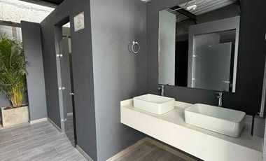 SE ARRIENDA APARTAMENTO EN CAÑA VIVA AV 30 DE AGOSTO.