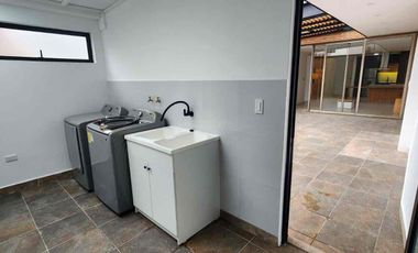 Rento suite-Misicata