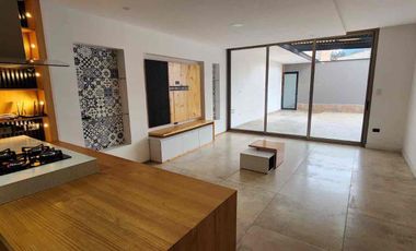 Rento suite-Misicata