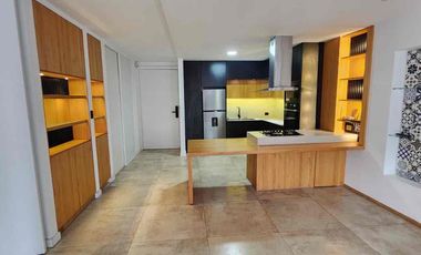 Rento suite-Misicata