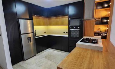 Rento suite-Misicata