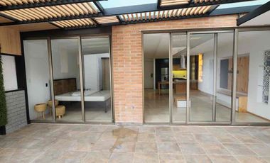 Rento suite-Misicata