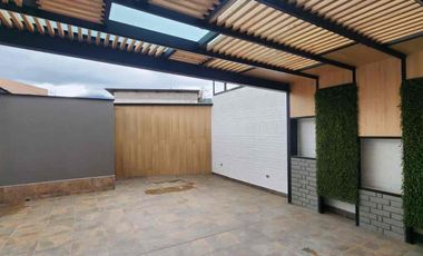 Rento suite-Misicata