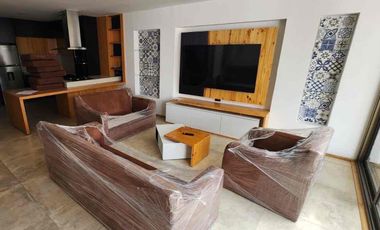 Rento suite-Misicata