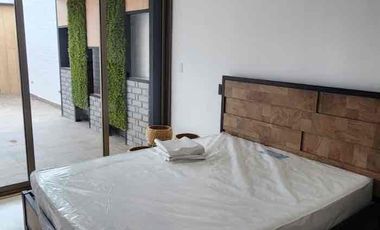 Rento suite-Misicata