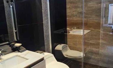 Rento suite-Misicata