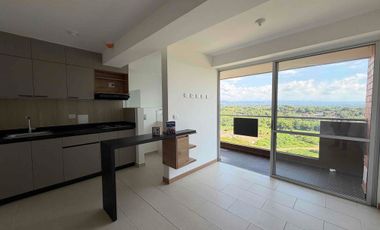 SE VENDE APARTAMENTO EN PISO DE 66 MT2 EN MONTEVEDRA, GALICIA (CERRITOS)