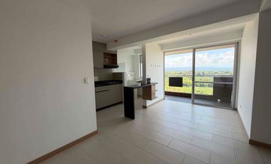 SE VENDE APARTAMENTO EN PISO DE 66 MT2 EN MONTEVEDRA, GALICIA (CERRITOS)