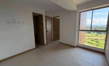 SE VENDE APARTAMENTO EN PISO DE 66 MT2 EN MONTEVEDRA, GALICIA (CERRITOS)