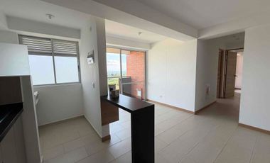 SE VENDE APARTAMENTO EN PISO DE 66 MT2 EN MONTEVEDRA, GALICIA (CERRITOS)