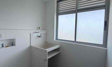 SE VENDE APARTAMENTO EN PISO DE 66 MT2 EN MONTEVEDRA, GALICIA (CERRITOS)